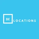 BeloCat logotipas