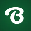 Benebone