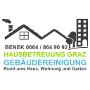 Benek logotipas