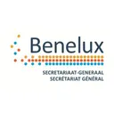 Benelux logotipas