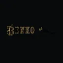 Benko