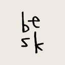 BESK