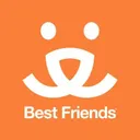 BEST FRIEND