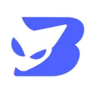 Bestia logotipas