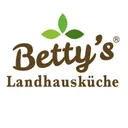 Betty's Landhausküche