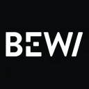 Bewi Dog logotipas