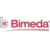 Bimeda
