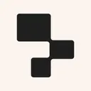 BIO FORM logotipas