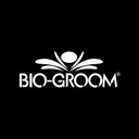 Bio-groom logotipas