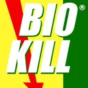 Bio Kill