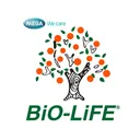 BIO-LIFE INTERNATIONAL LTD.UK