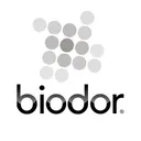 Biodor