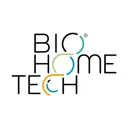 Biohome