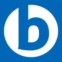 Bioiberica logotipas