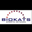 Biokats