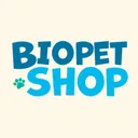 BioPet
