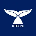 Biopon