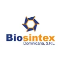 BioSintex