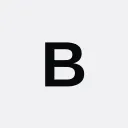 Biostan