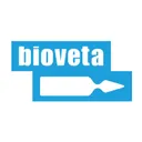 Bioveta logotipas