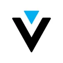 Biovico