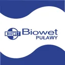 Biowet