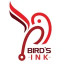 Bird's Best