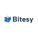BITESY PLATINUM