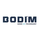 BODIM