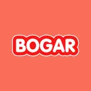 Bogar AG, Šveicarija