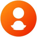 Bogar logotipas