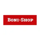 Boni-Shop