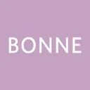 BONNE