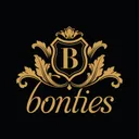 Bonties