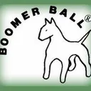 Boomerball