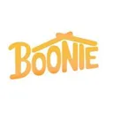 BOONIE