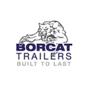 Borcat