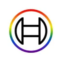 Bosch HPC
