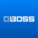 BOSS