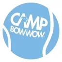 Bow Wow logotipas