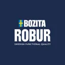 Bozita Dog