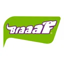 Braaaf