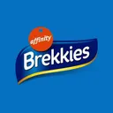 Brekkies