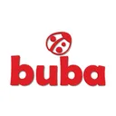 Buba