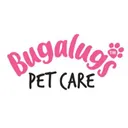 Bugalugs