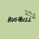 BugBell