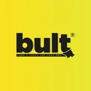 BULT logotipas