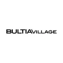 BULTI