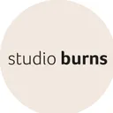 Burns