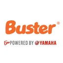 Buster